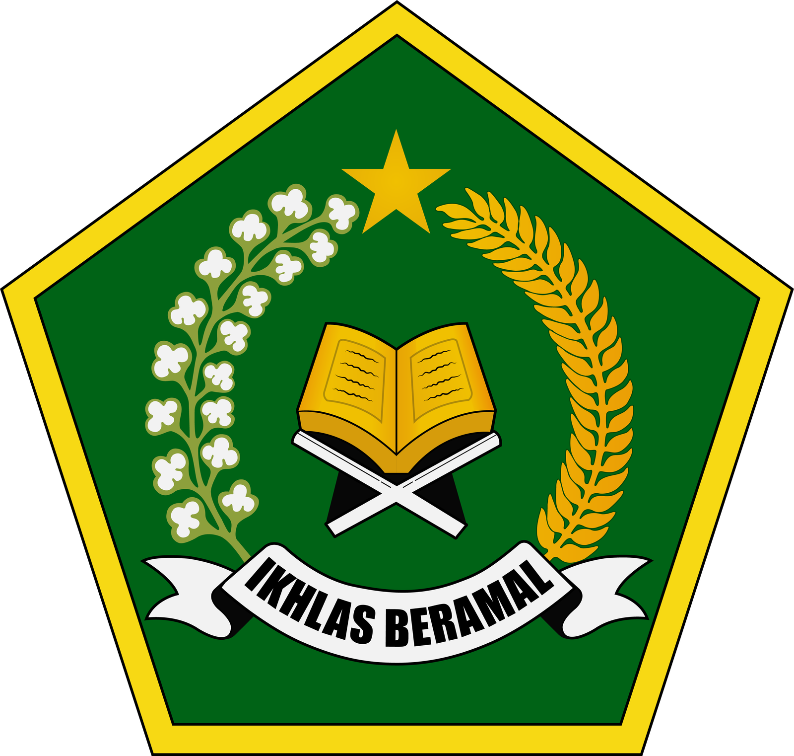 Logo_Ikhlas_Beramal